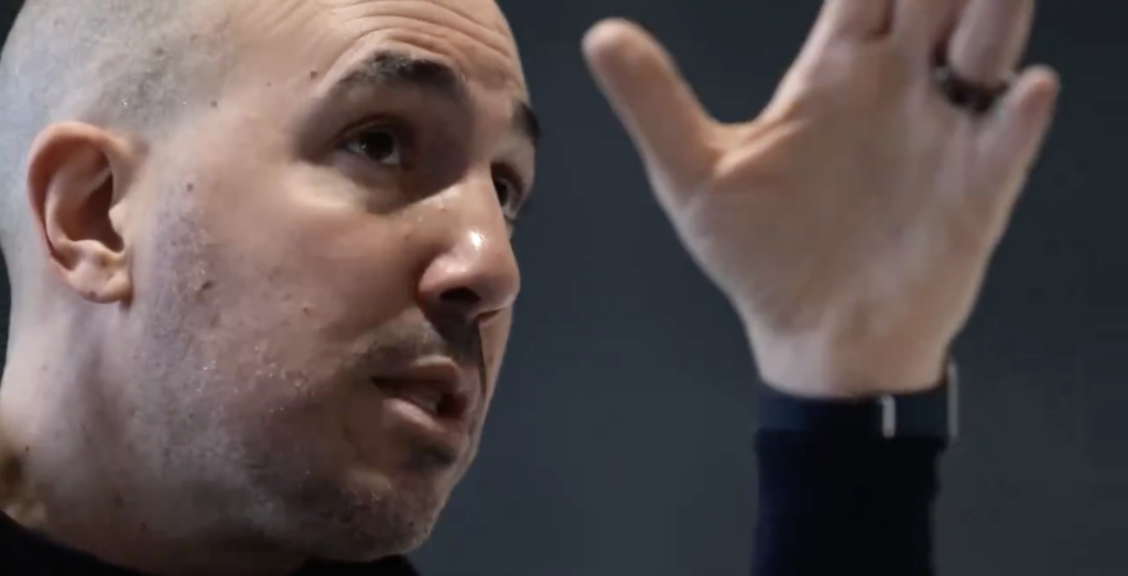 Berrada “The correct decision…” Omar Berrada explains Man City strategy that ...